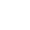 TrevaluxPro - Automated trading