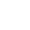 TrevaluxPro - Top technologies