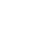 TrevaluxPro - Robust Security Enhanced by Cryptography