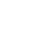 TrevaluxPro - Security