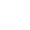 TrevaluxPro - VPS