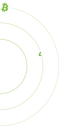 TrevaluxPro - Elevate Your Trading Experience with TrevaluxPro