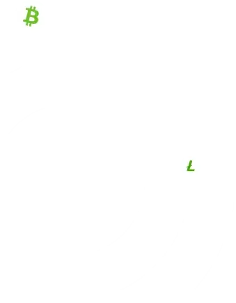 TrevaluxPro - Har du stadig ikke tilmeldt dig TrevaluxPro?