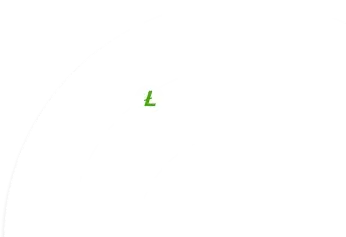 TrevaluxPro - Har du stadig ikke tilmeldt dig TrevaluxPro?
