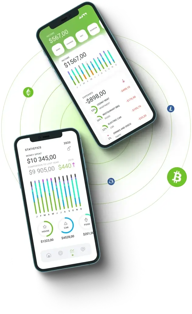 TrevaluxPro - What exactly is TrevaluxPro?